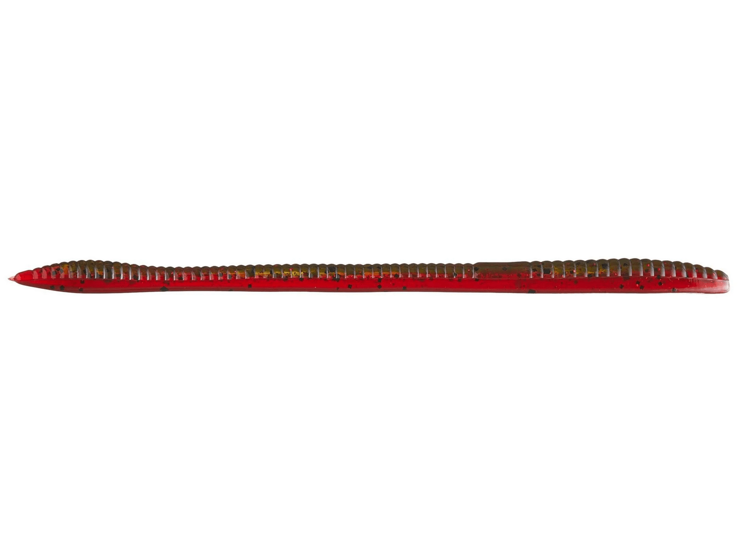 Zoom Baits - Trick Worm - Bobber Bargain