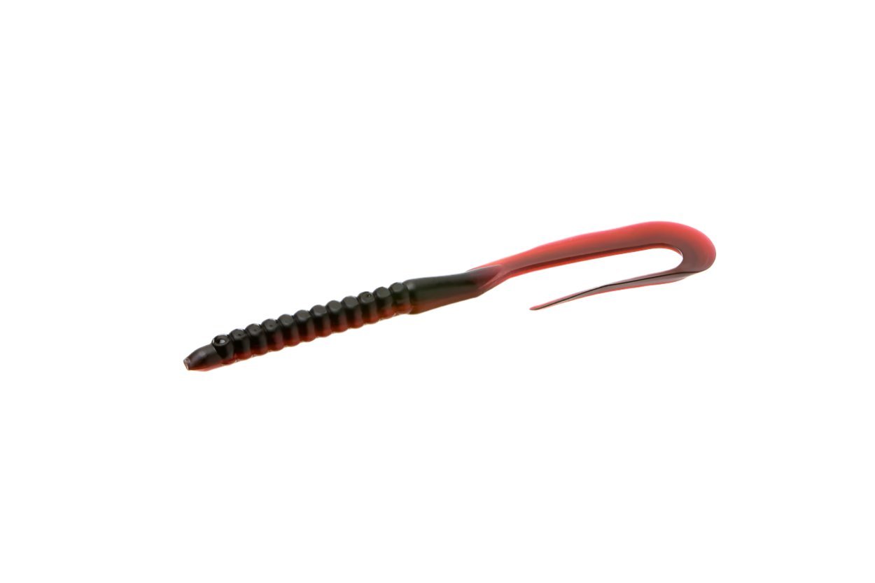 Zoom Baits - U - Tail - Bobber Bargain