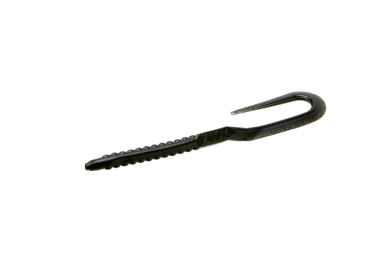 Zoom Baits - U - Tail - Bobber Bargain