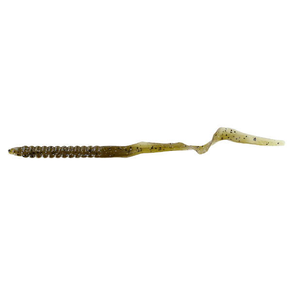 Zoom Baits - U - Tail - Bobber Bargain