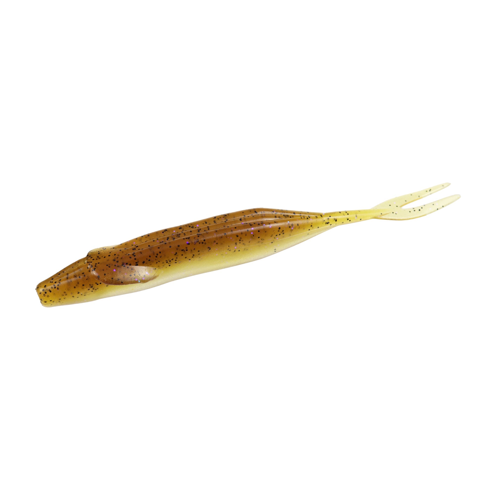 Zoom Baits - Winged Fluke - Bobber Bargain