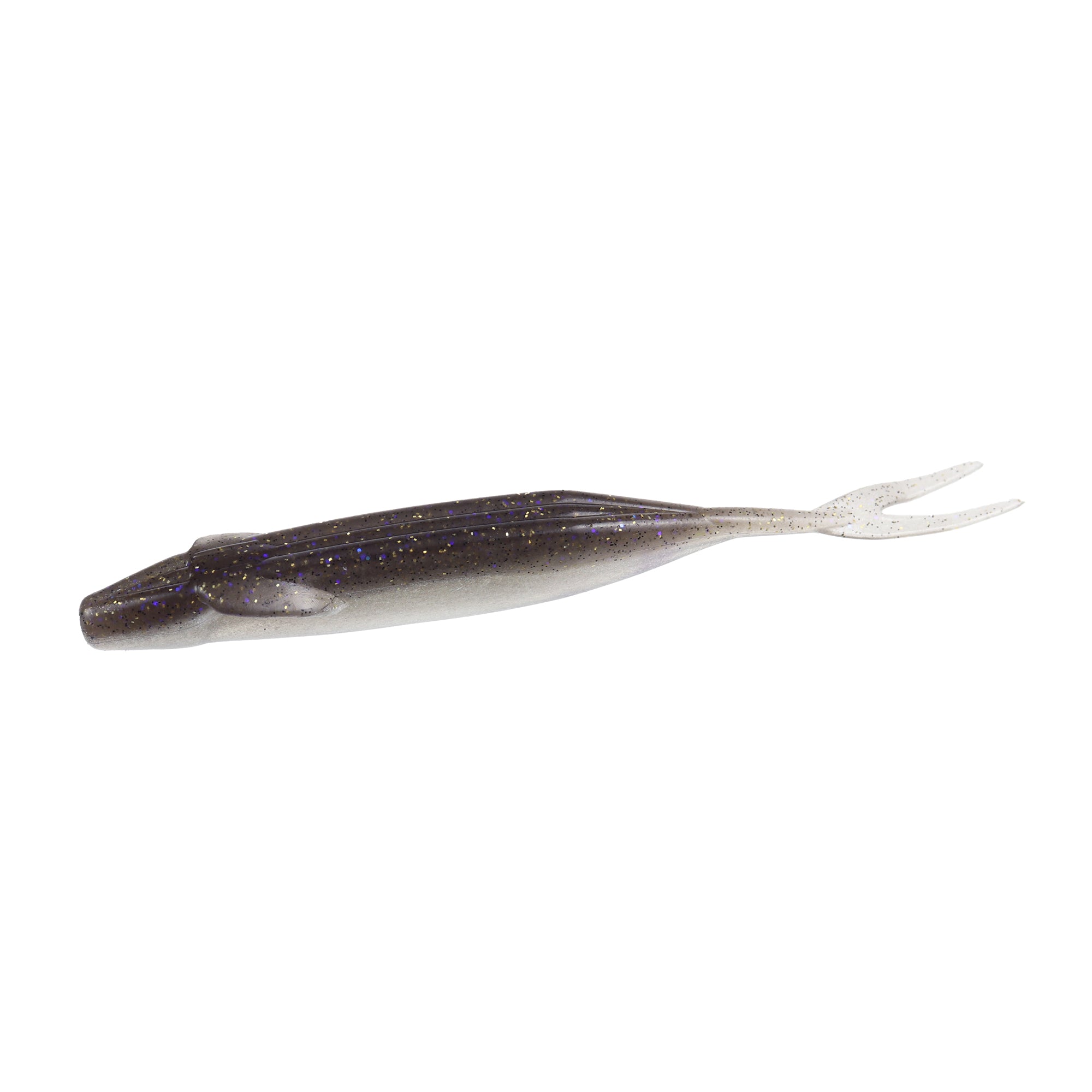 Zoom Baits - Winged Fluke - Bobber Bargain