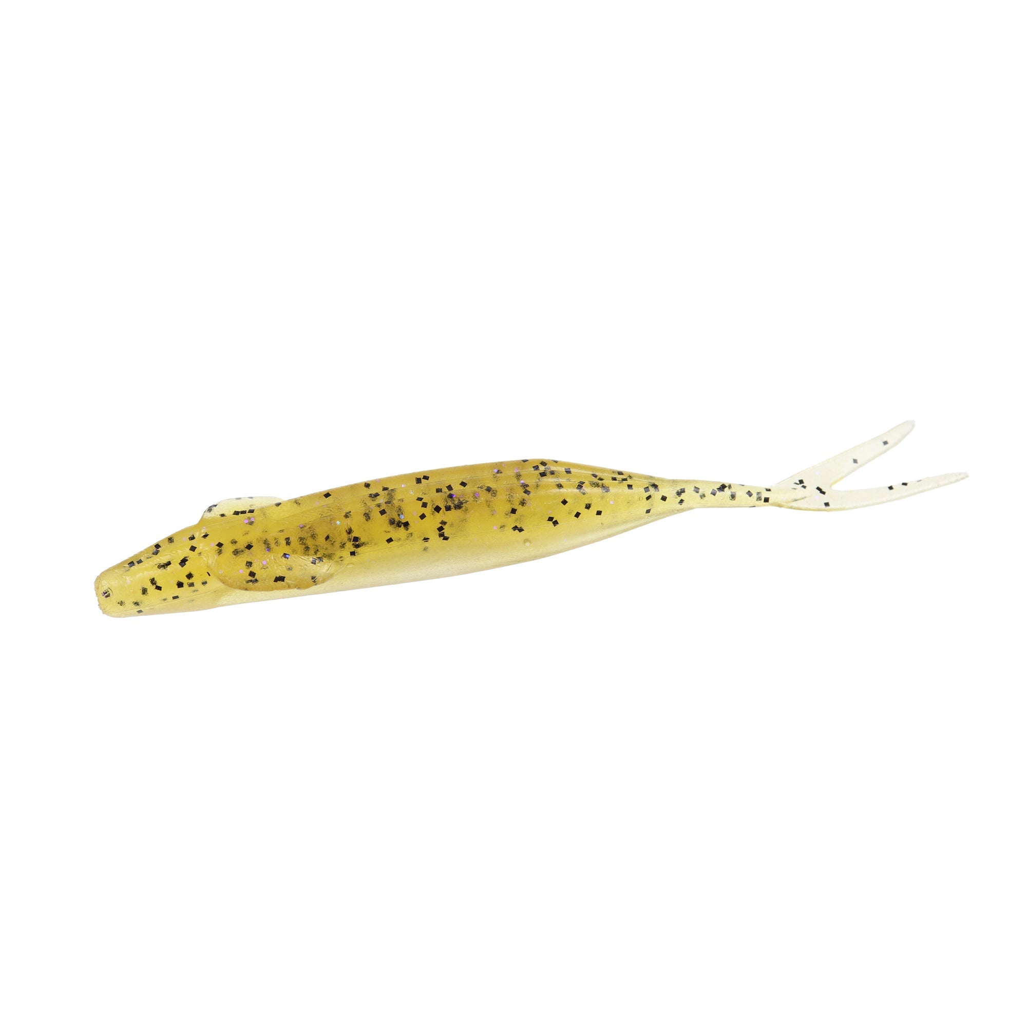 Zoom Baits - Winged Fluke - Bobber Bargain