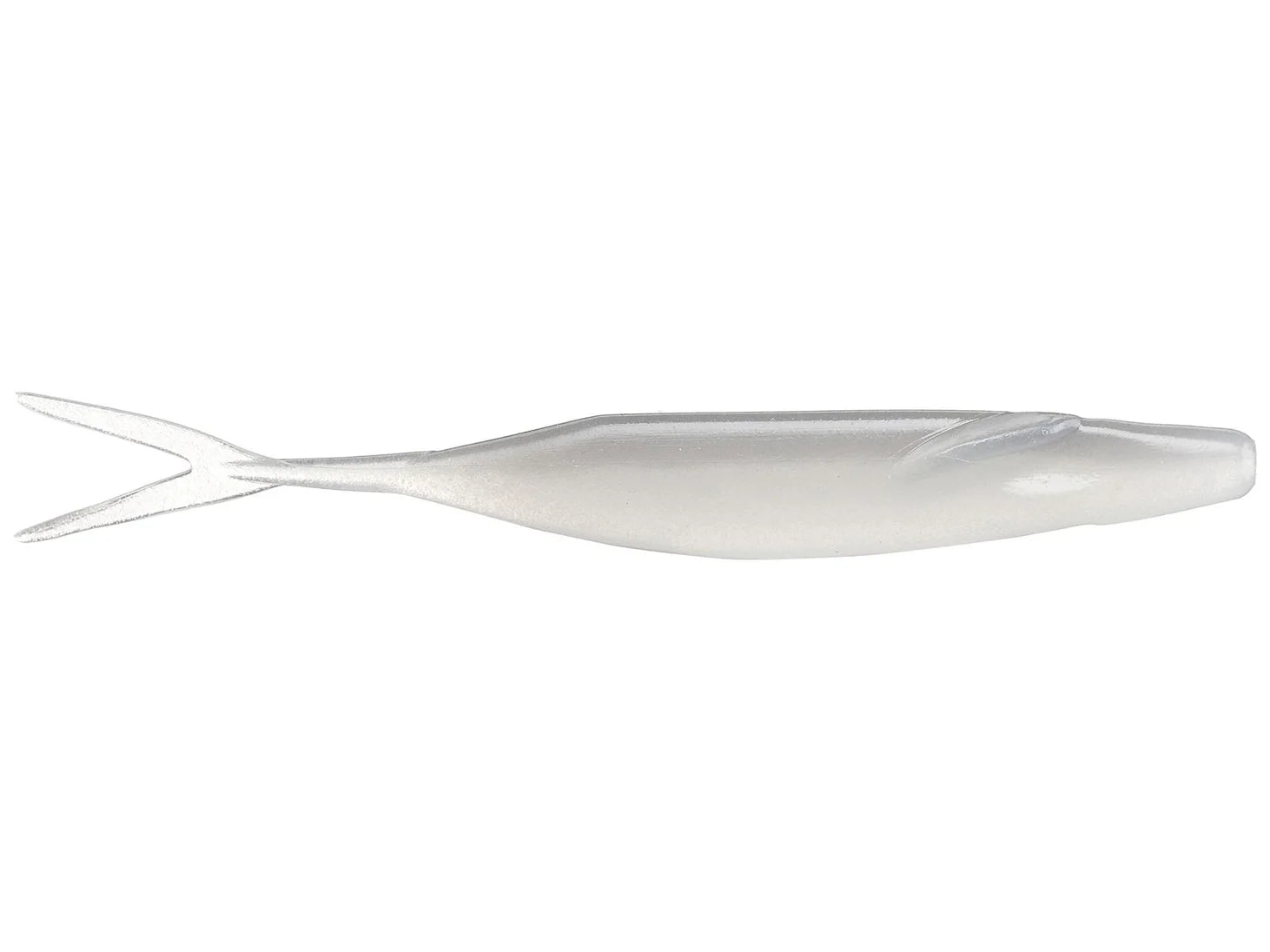Zoom Baits - Winged Fluke - Bobber Bargain