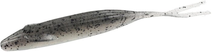 Zoom Baits - Winged Fluke - Bobber Bargain