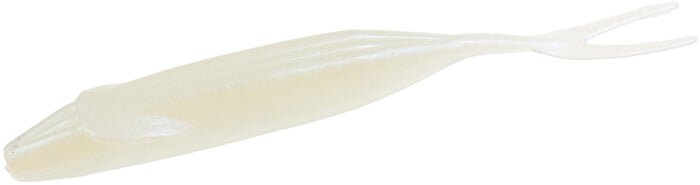 Zoom Baits - Winged Fluke - Bobber Bargain
