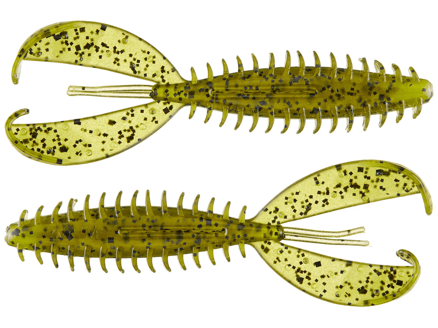 Zoom Baits - Z - Craw - Bobber Bargain