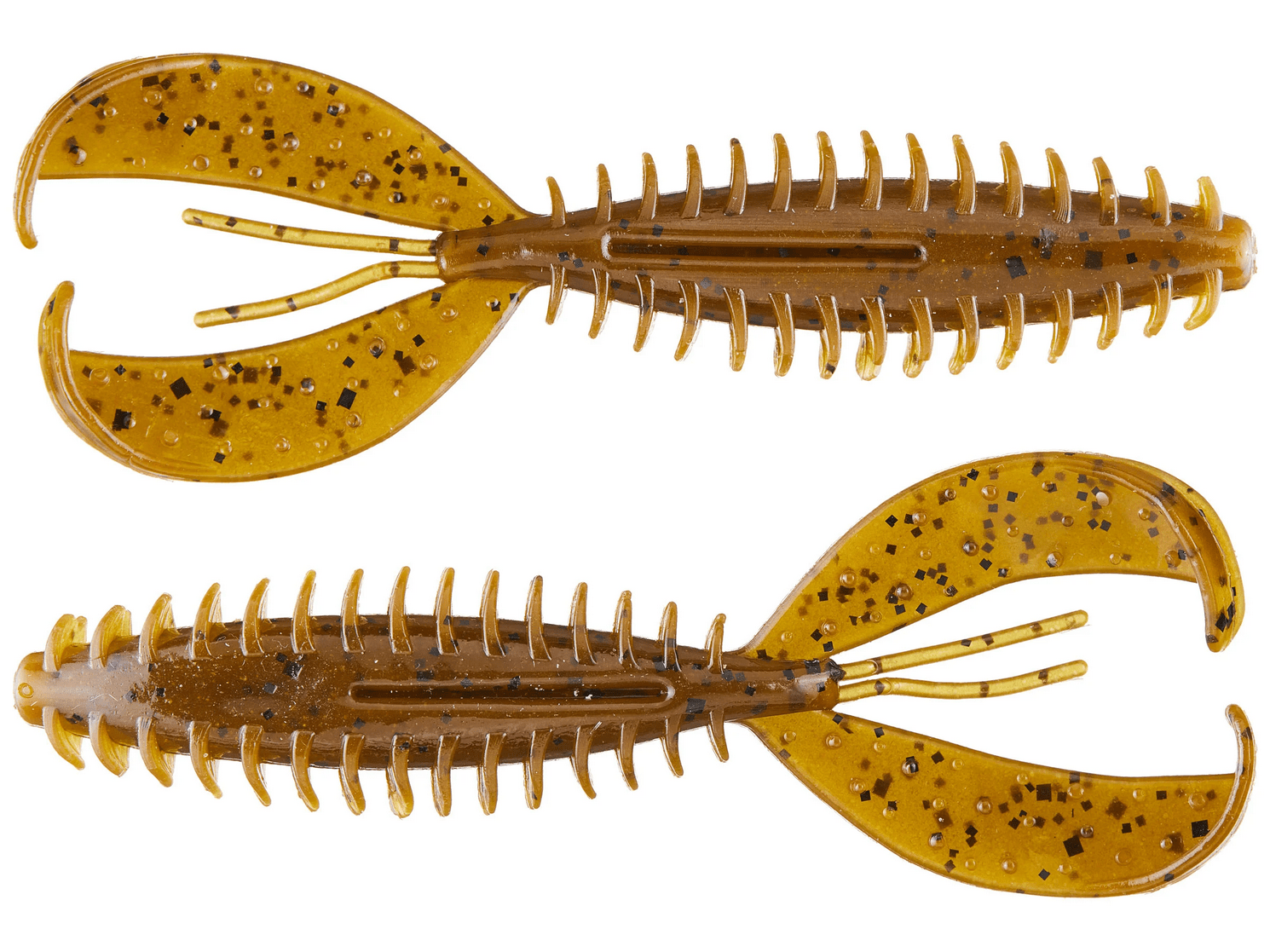 Zoom Baits - Z - Craw - Bobber Bargain