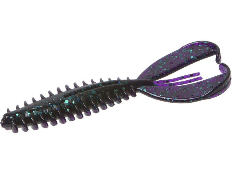 Zoom Baits - Z - Craw Jr - Bobber Bargain
