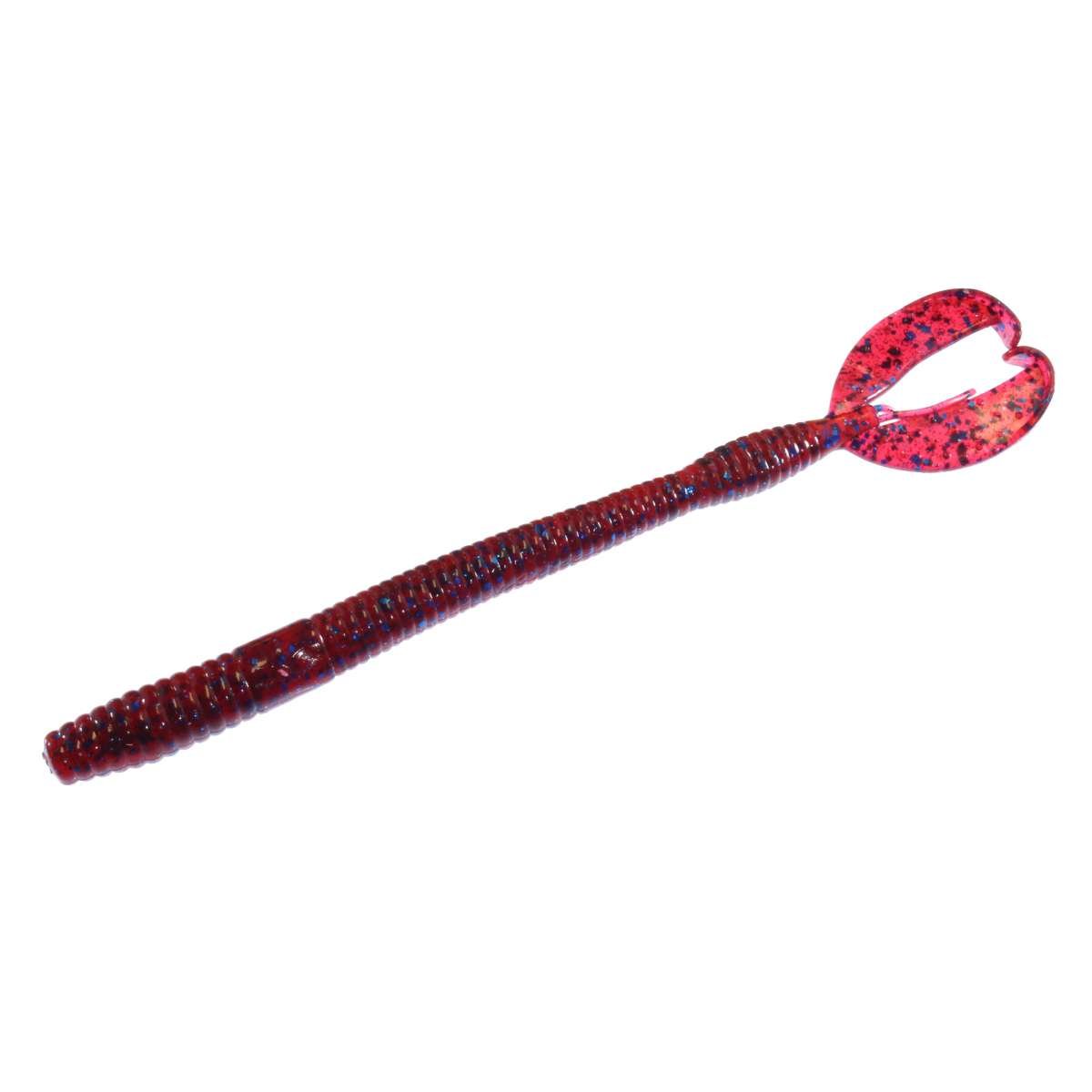 Zoom Baits - Z Craw Worm - Bobber Bargain