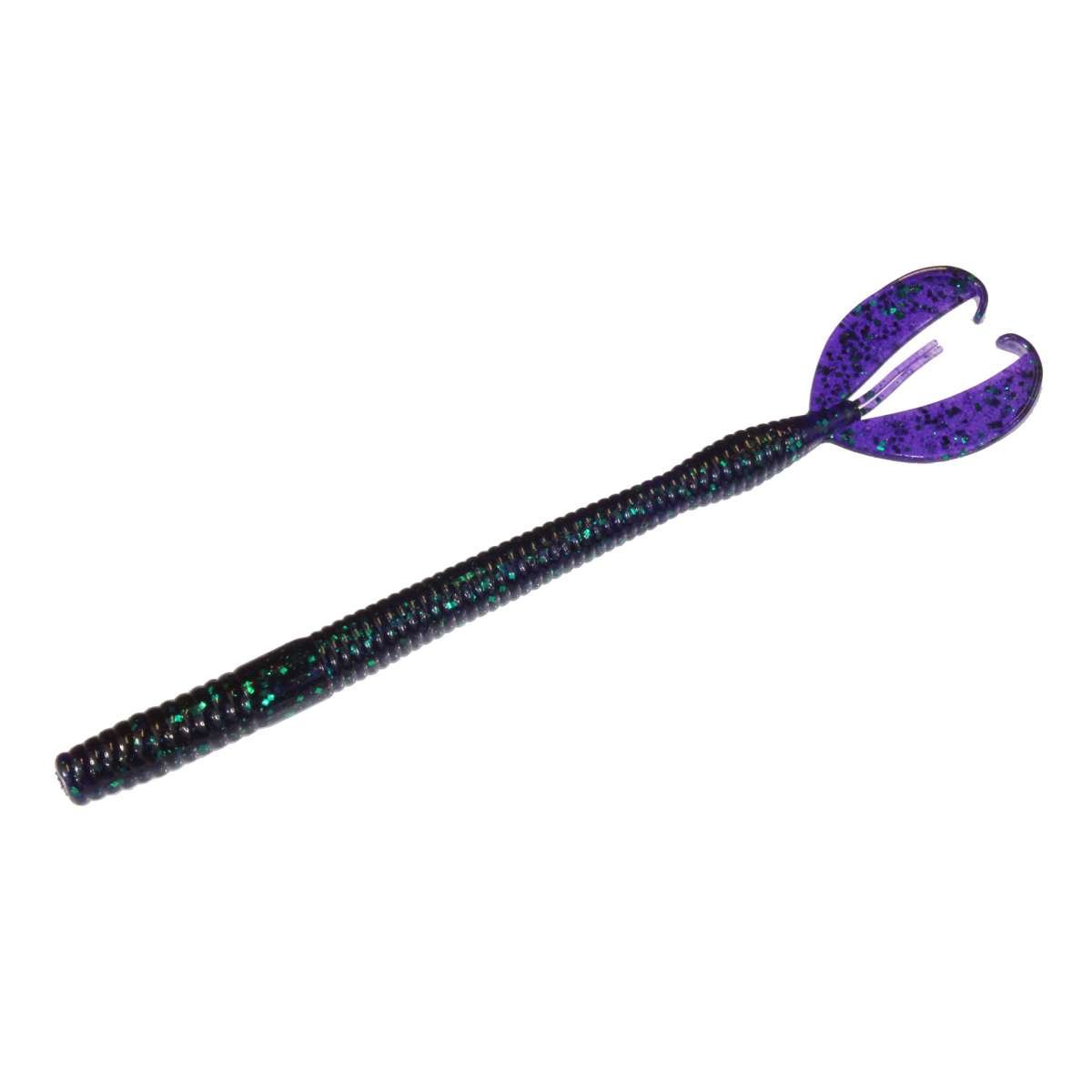 Zoom Baits - Z Craw Worm - Bobber Bargain