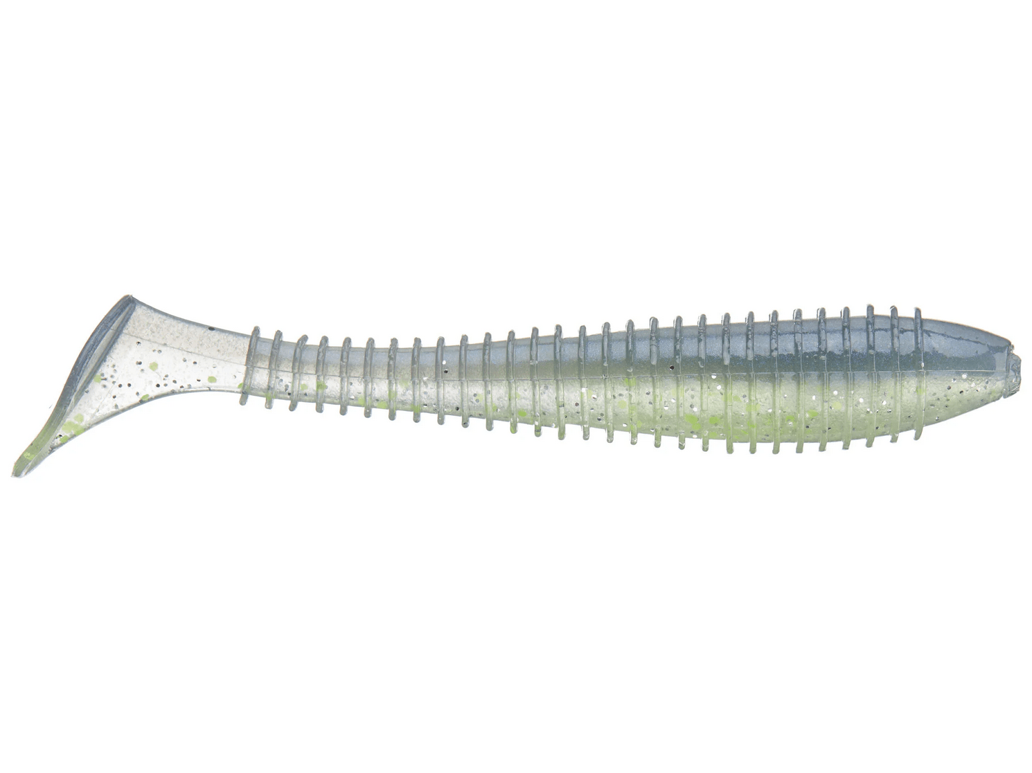 Zoom Baits - Z Swim - Bobber Bargain