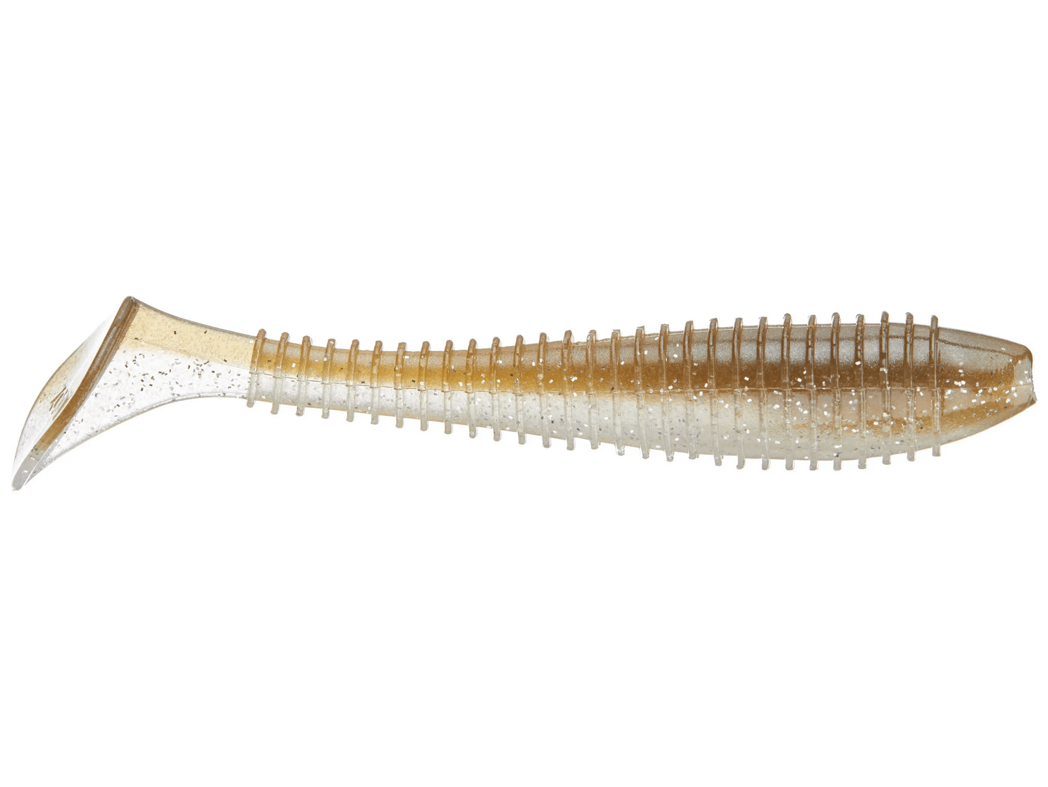 Zoom Baits - Z Swim - Bobber Bargain
