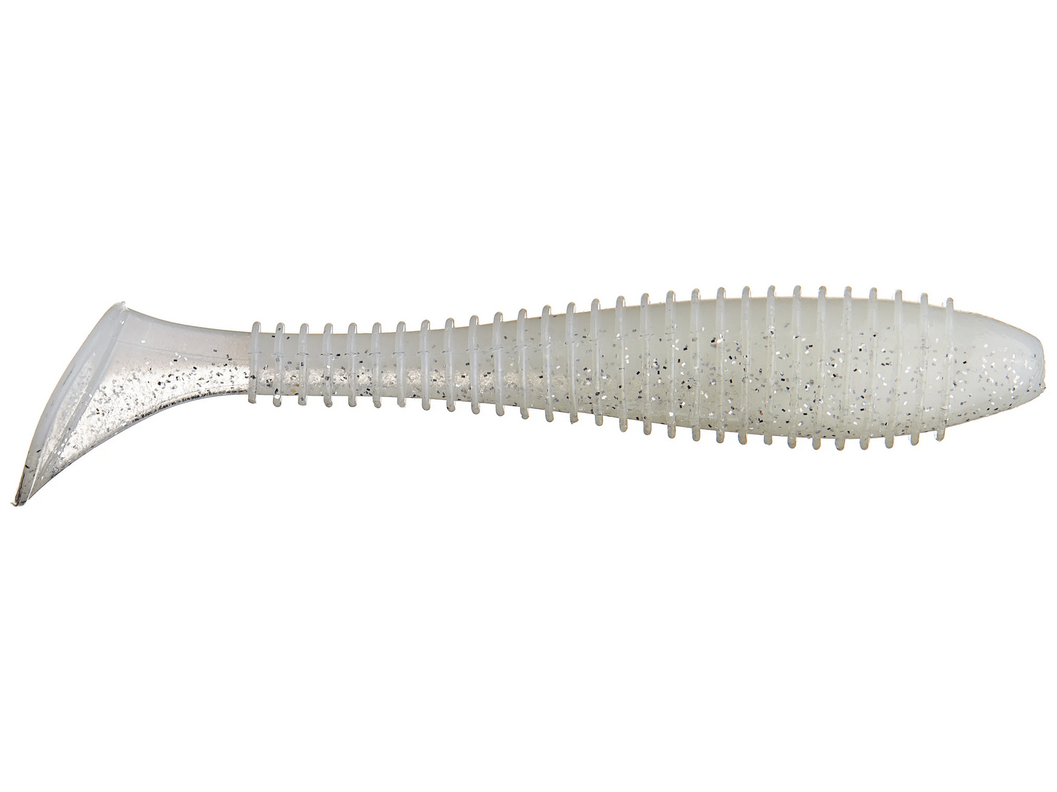Zoom Baits - Z Swim - Bobber Bargain