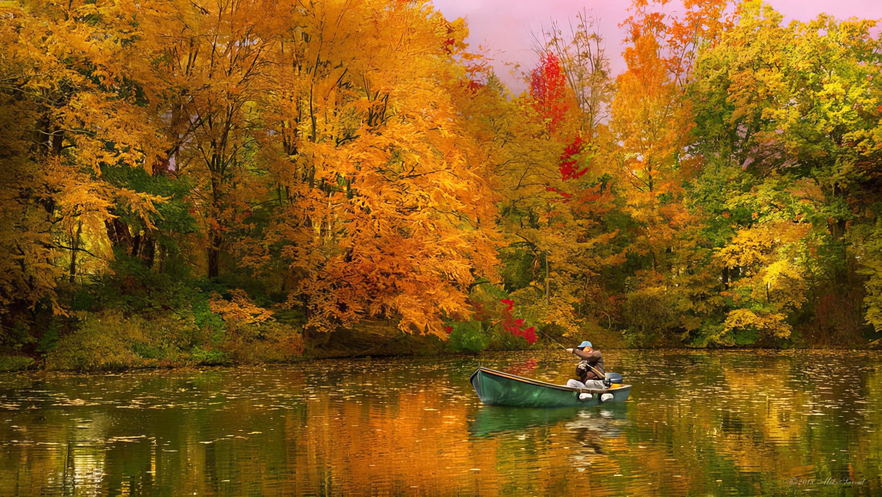 The Most Effective Freshwater Lures for Bass Fishing in October: A Data-Driven Guide - Bobber Bargain