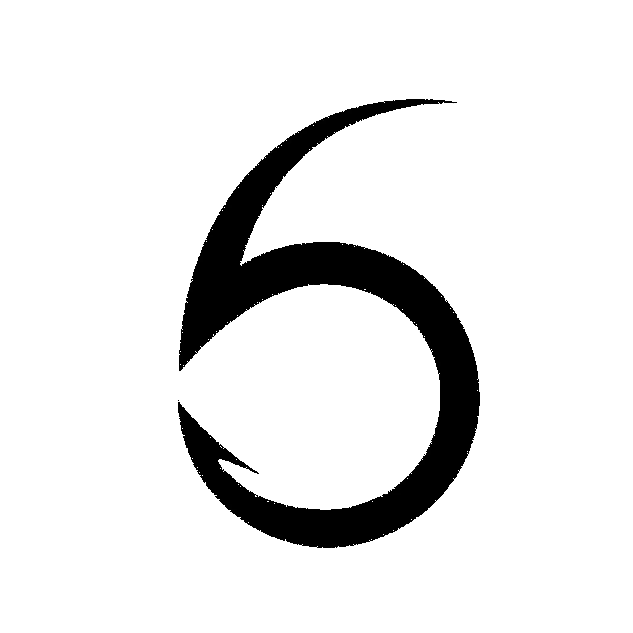 6th Sense