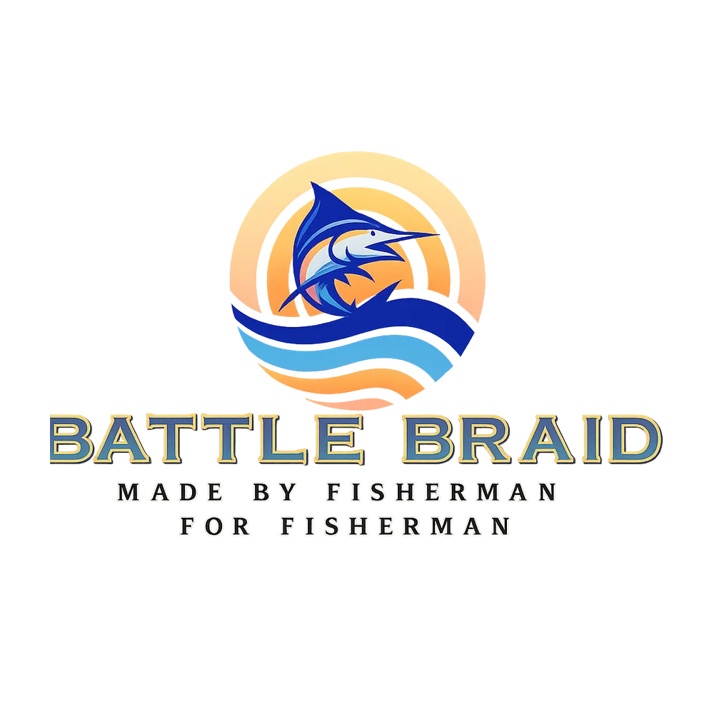 Battle Braid