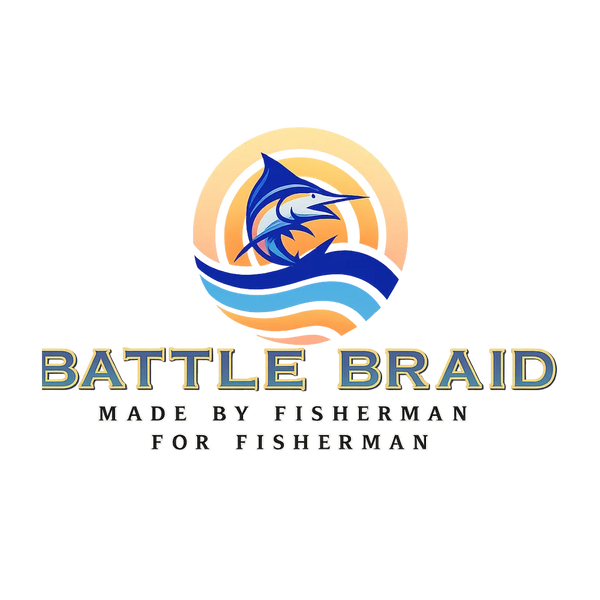Battle Braid