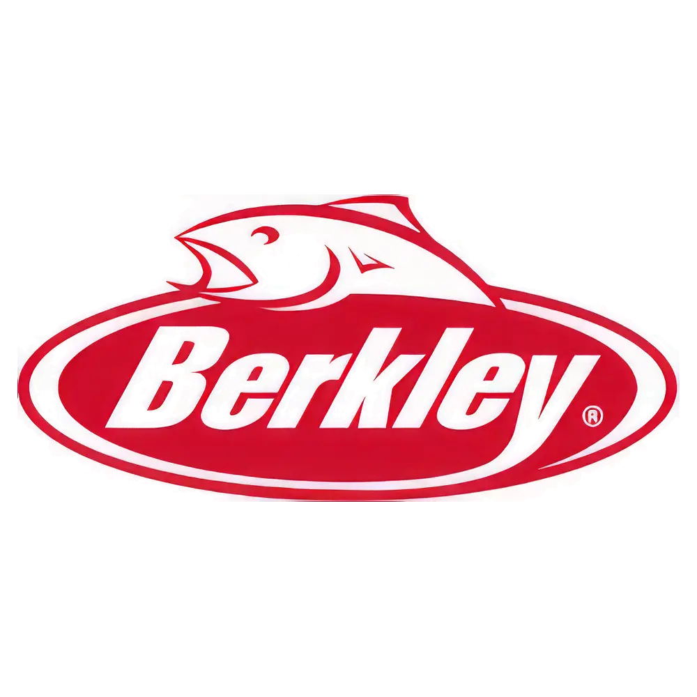 Berkley