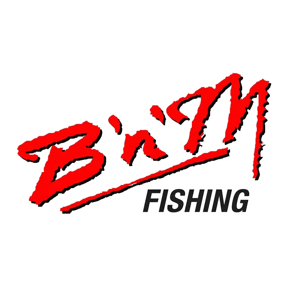 BnM Fishing