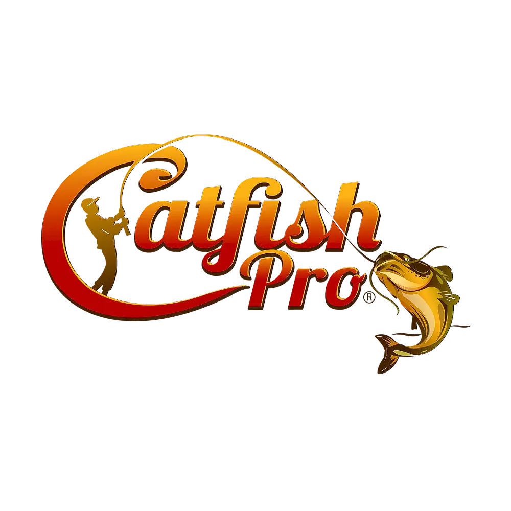 Catfish Pro