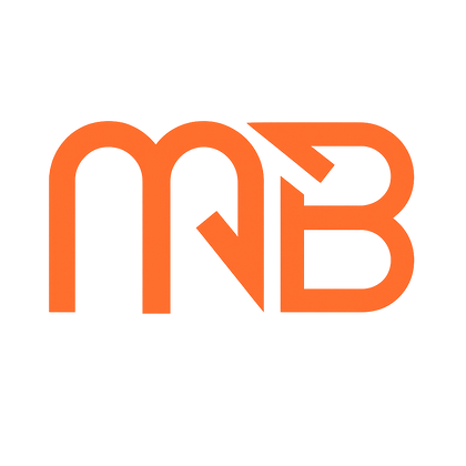 MONSTERBASS fishing brand collection
