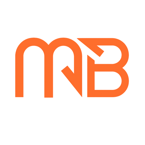 MONSTERBASS fishing brand collection