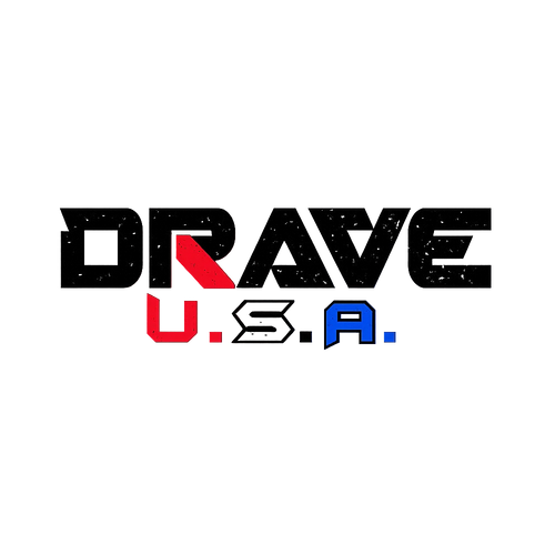 draveusa fishing brand collection