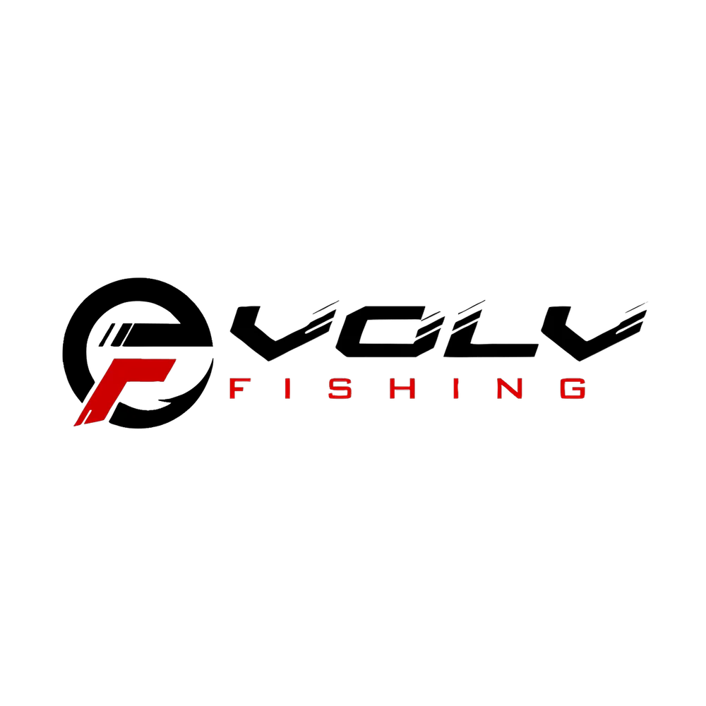 EVOLV Fishing