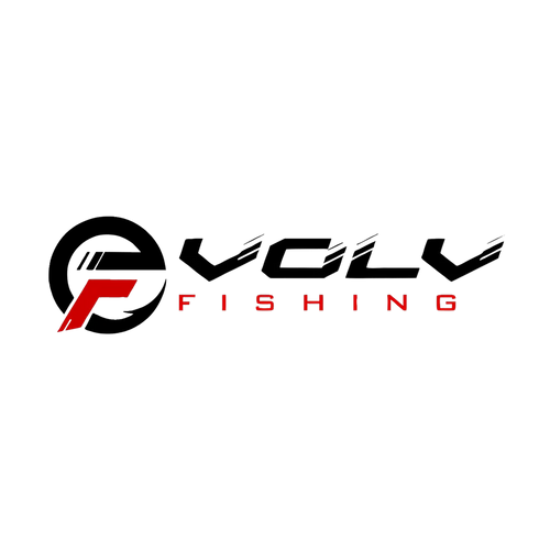 EVOLV Fishing fishing brand collection