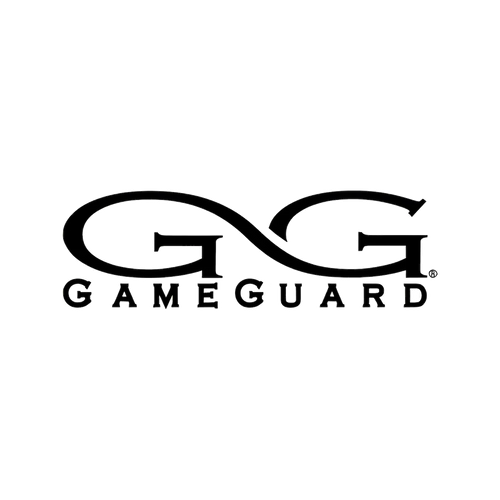 GameGuard fishing brand collection