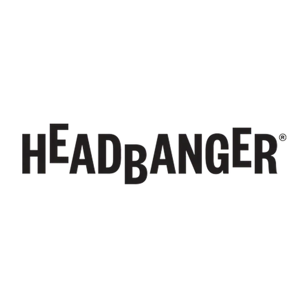 Headbanger Lures