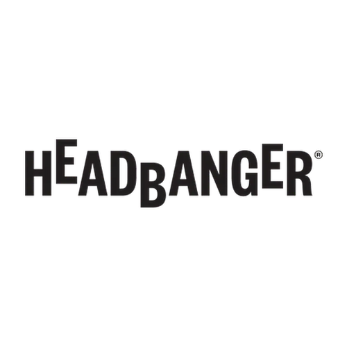 Headbanger Lures fishing brand collection