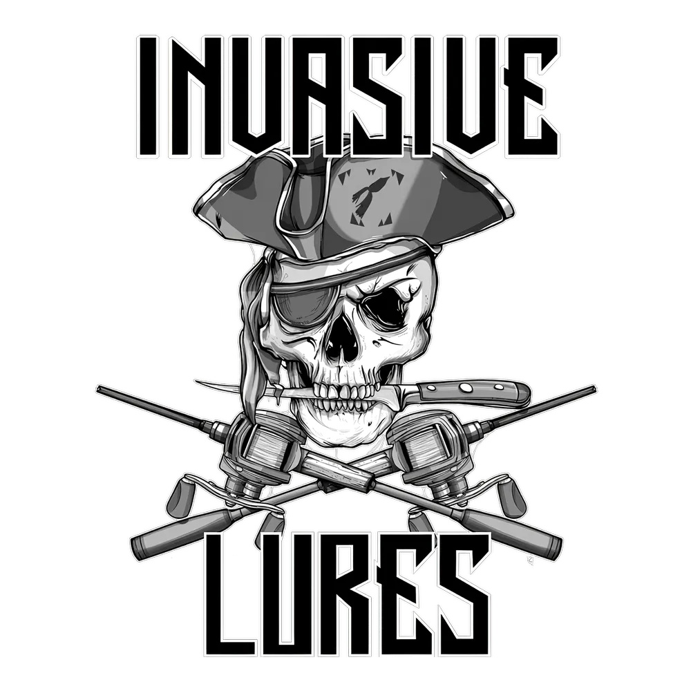 Invasive Lures