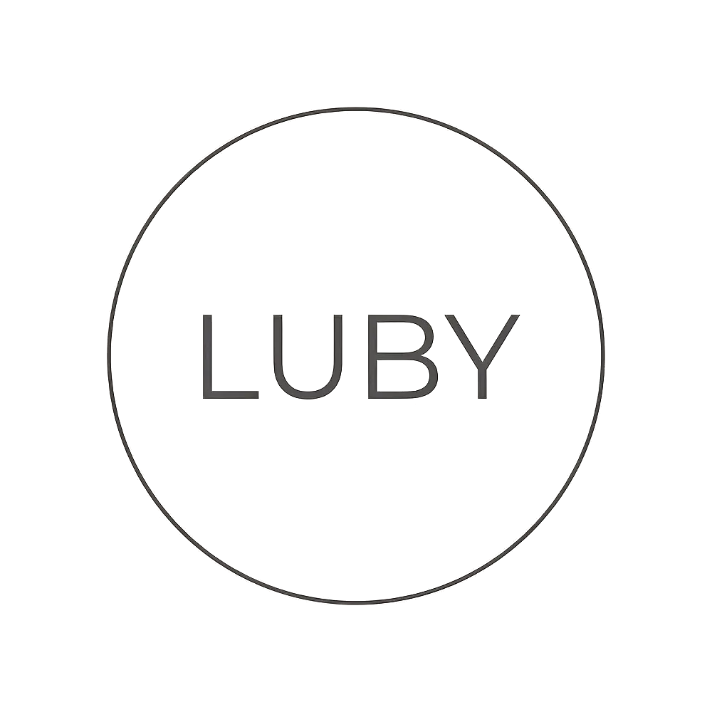 Bikini Luby
