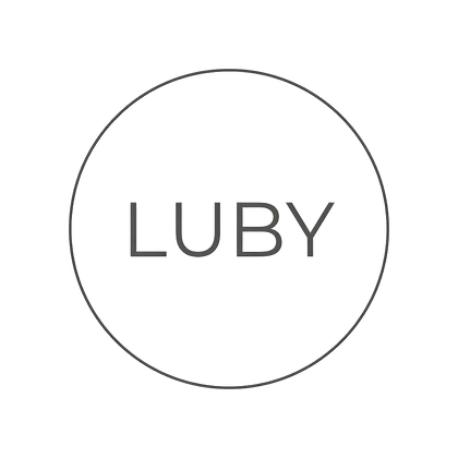 Luby Bikini fishing brand collection
