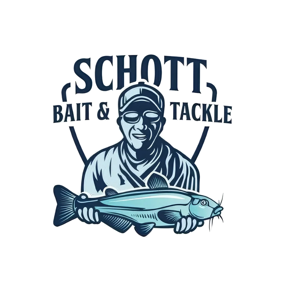 Schott Bait and Tackle
