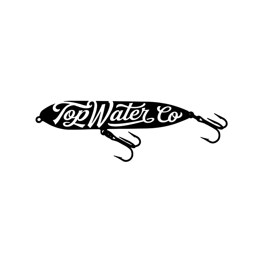 Topwater Co