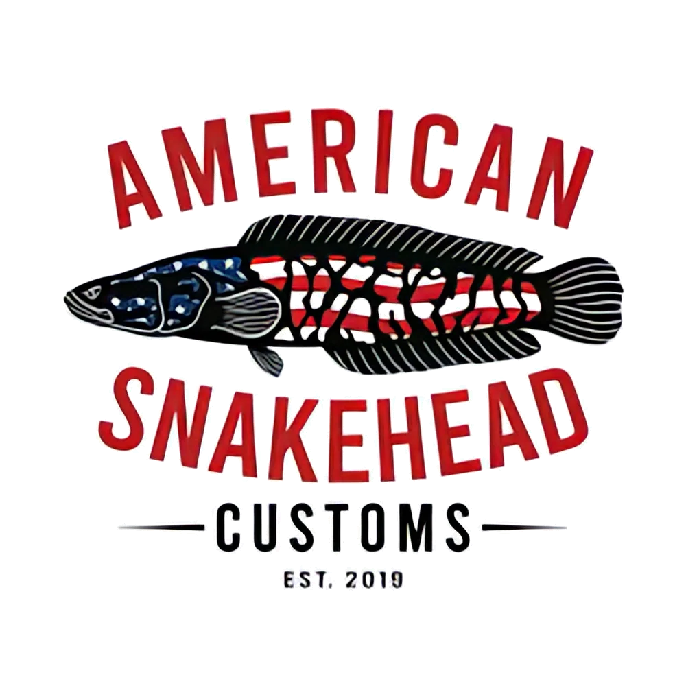 American Snakehead Customs LLC