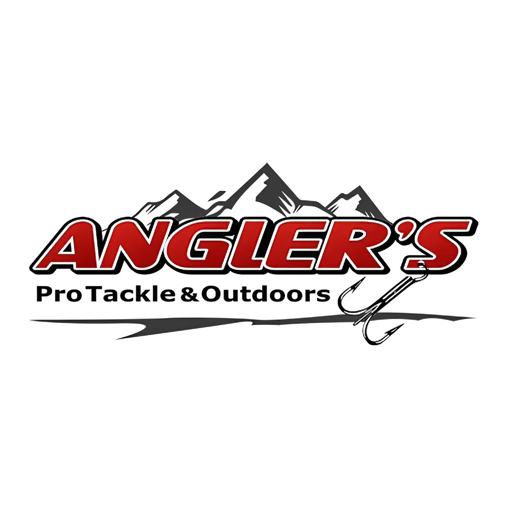Angler's Pro Tackle