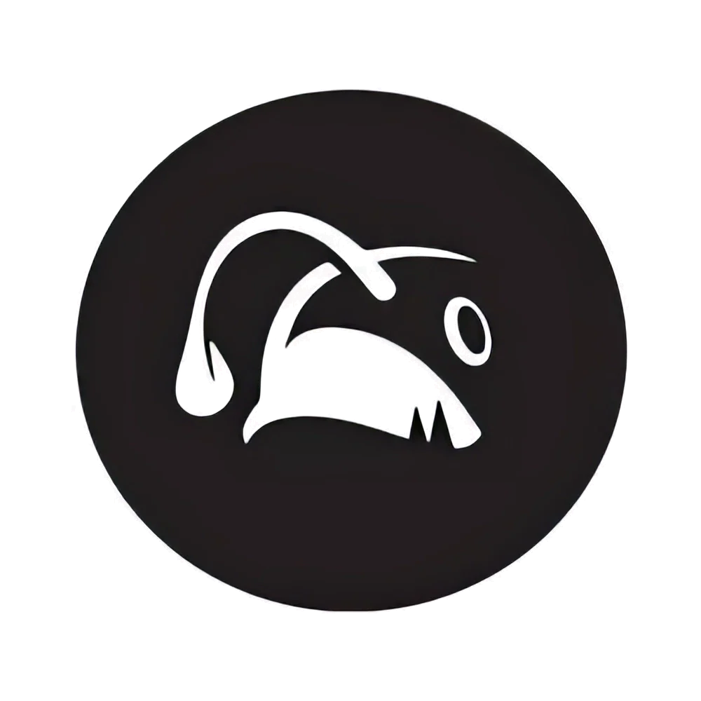 AnglerCo