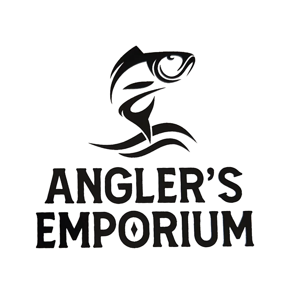 Angler's Emporium