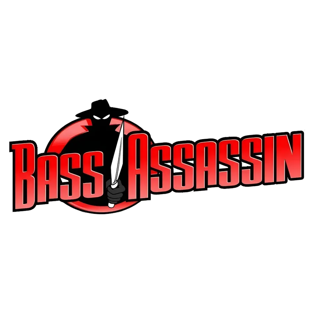 Bass Assassin