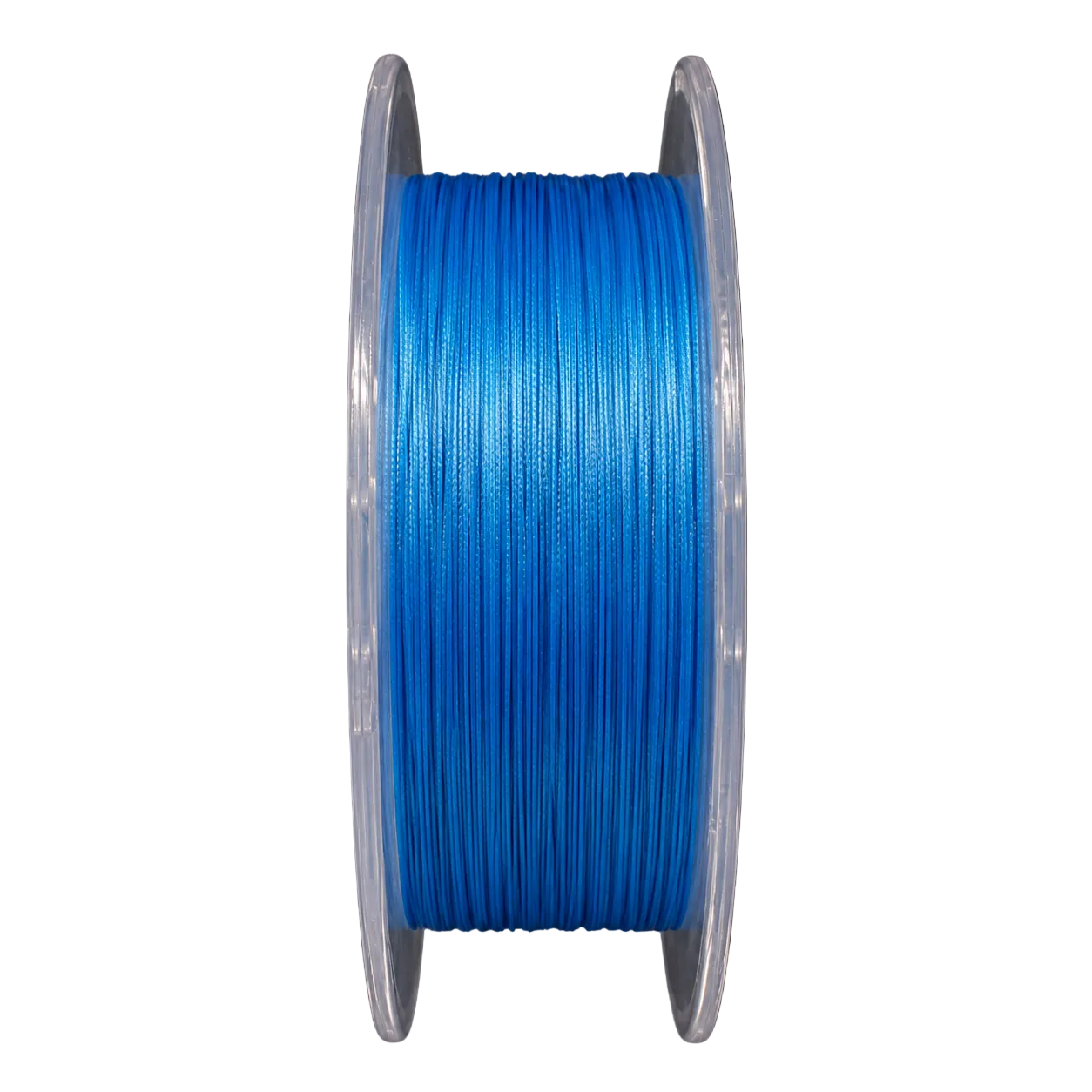 Fishing Line & Leaders - Bobber Bargain