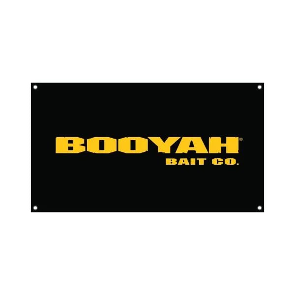 Booyah Baits - Bobber Bargain