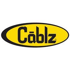 Cablz - Bobber Bargain