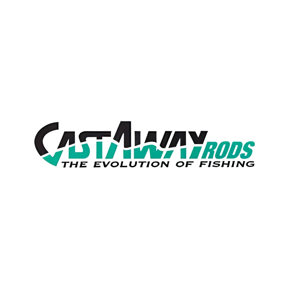 CastAway Rods