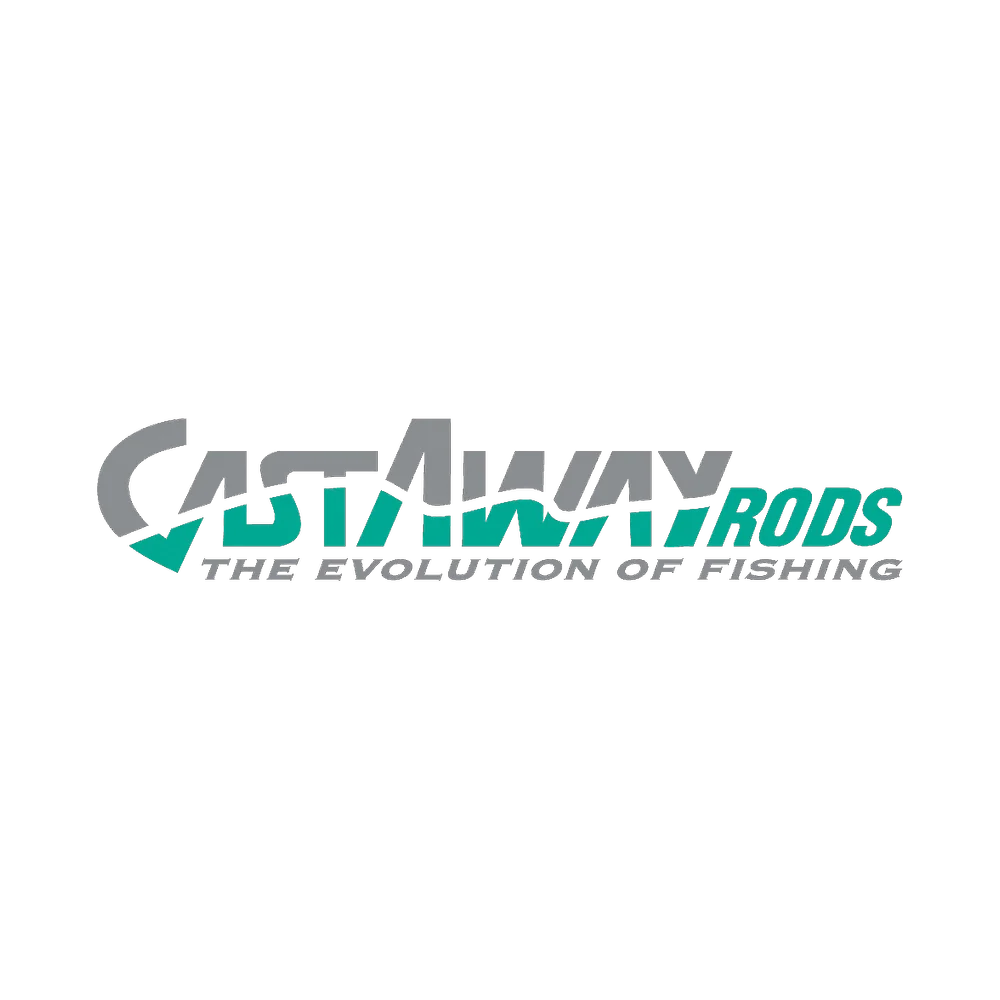 CastawayRods