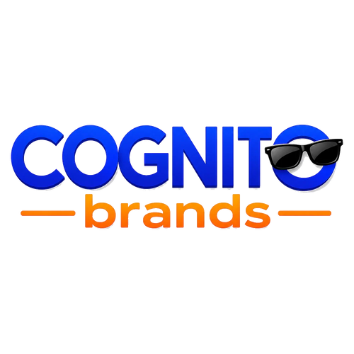 Cognito Brands, Inc. fishing brand collection