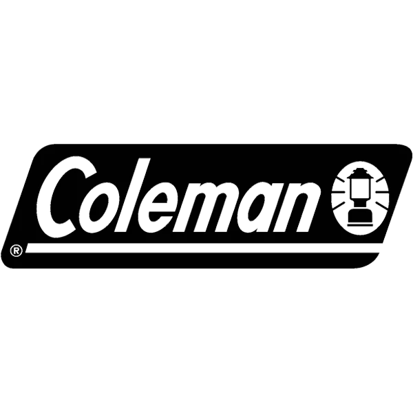 Coleman - Bobber Bargain